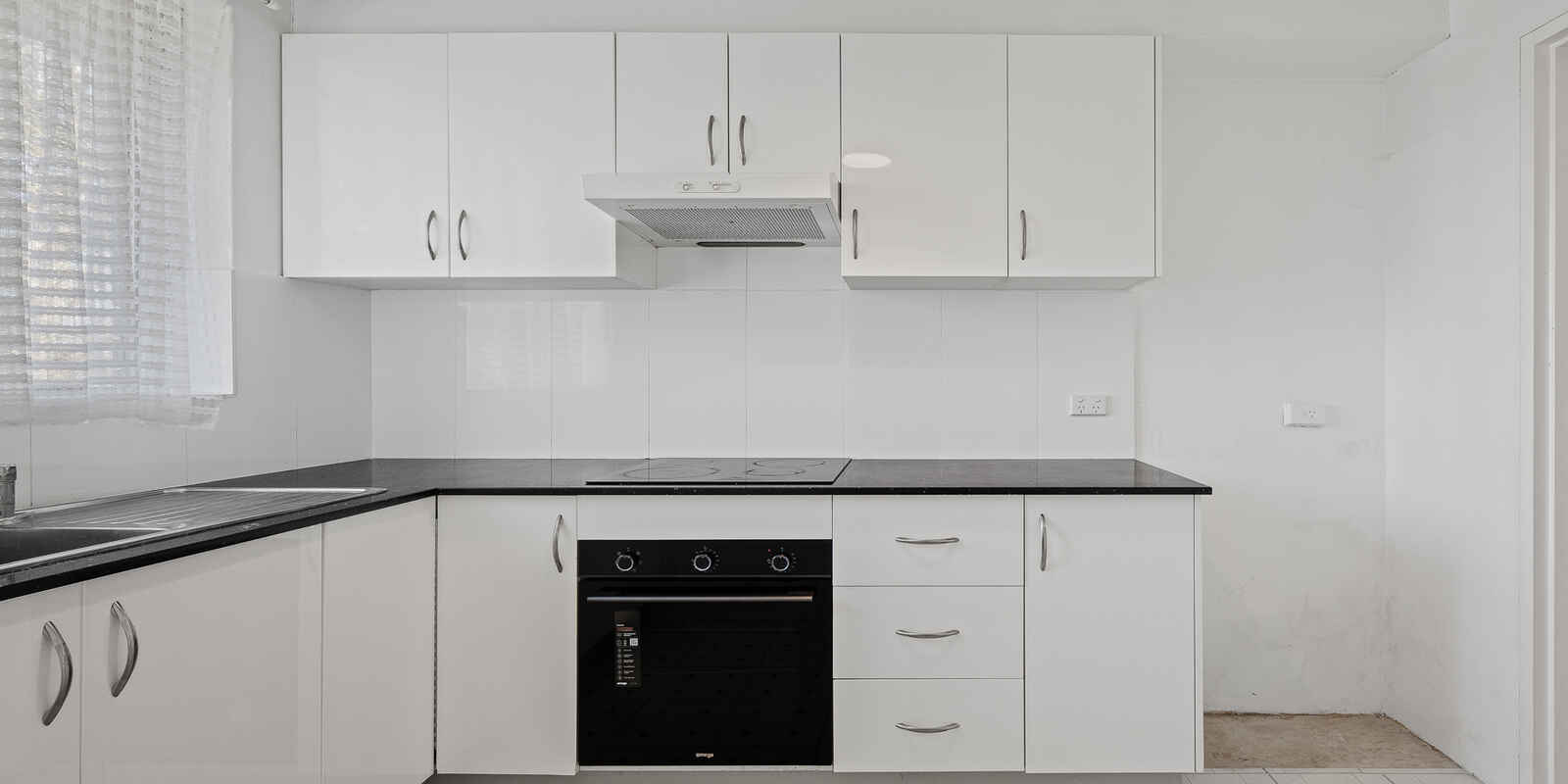 10/35-37 Myra Road Dulwich Hill 10/35-37 Myra Road Dulwich Hill