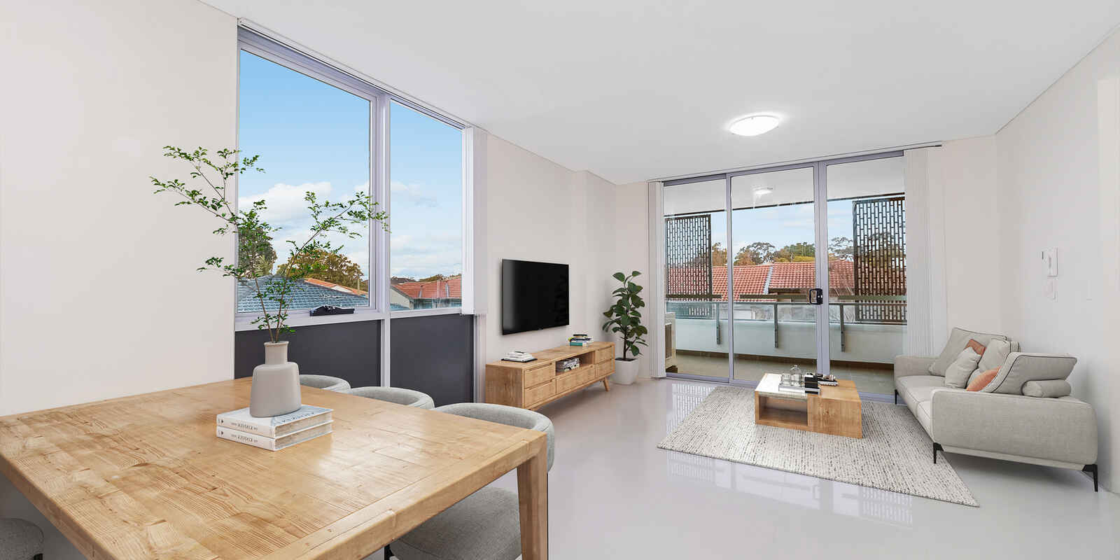 28/314 Canterbury Road Canterbury