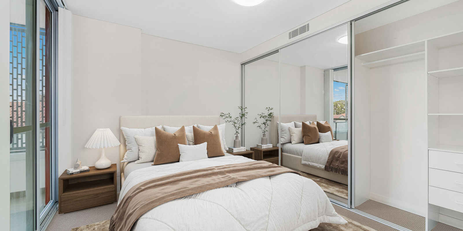 28/314 Canterbury Road Canterbury