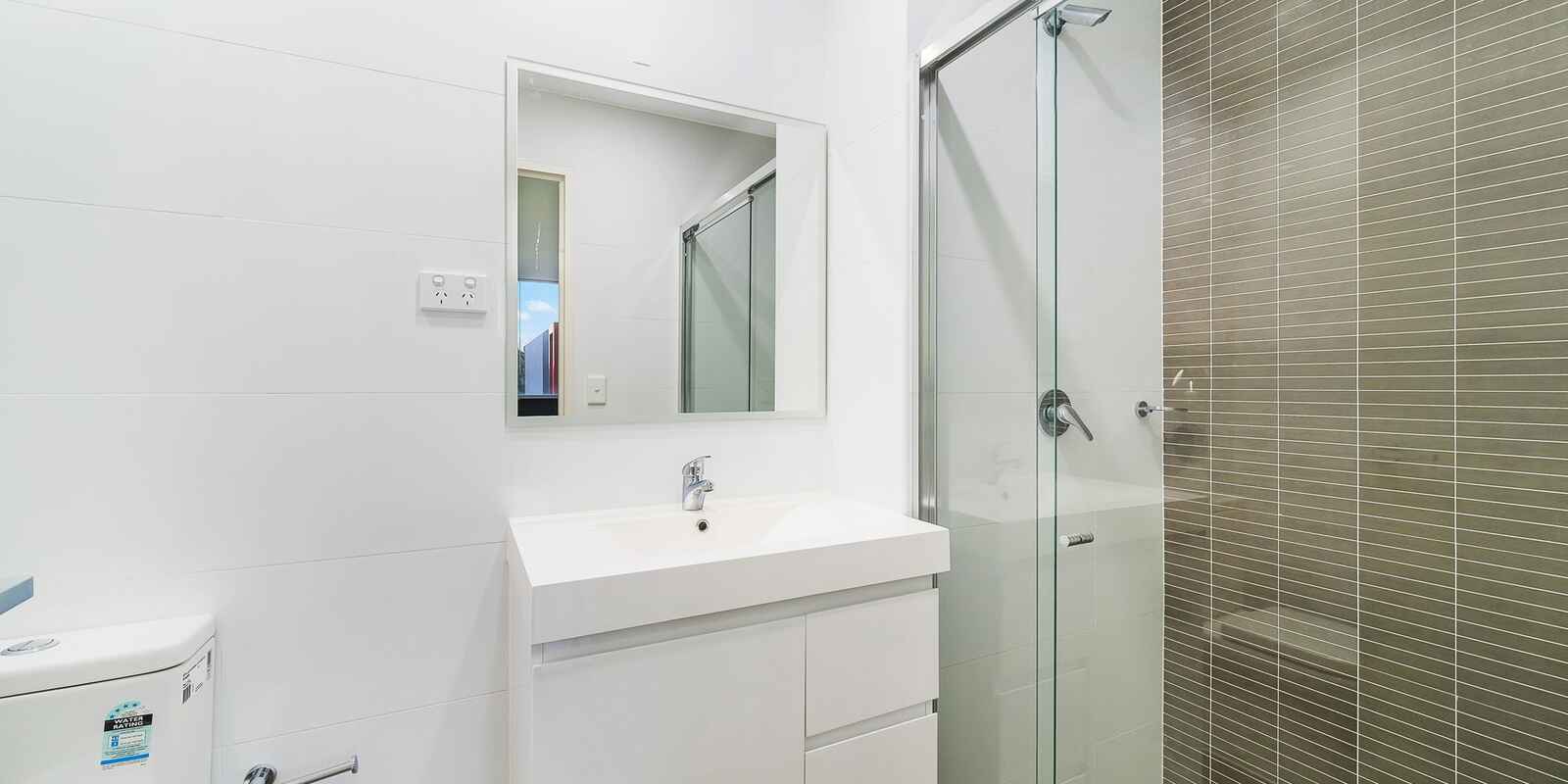 28/314 Canterbury Road Canterbury