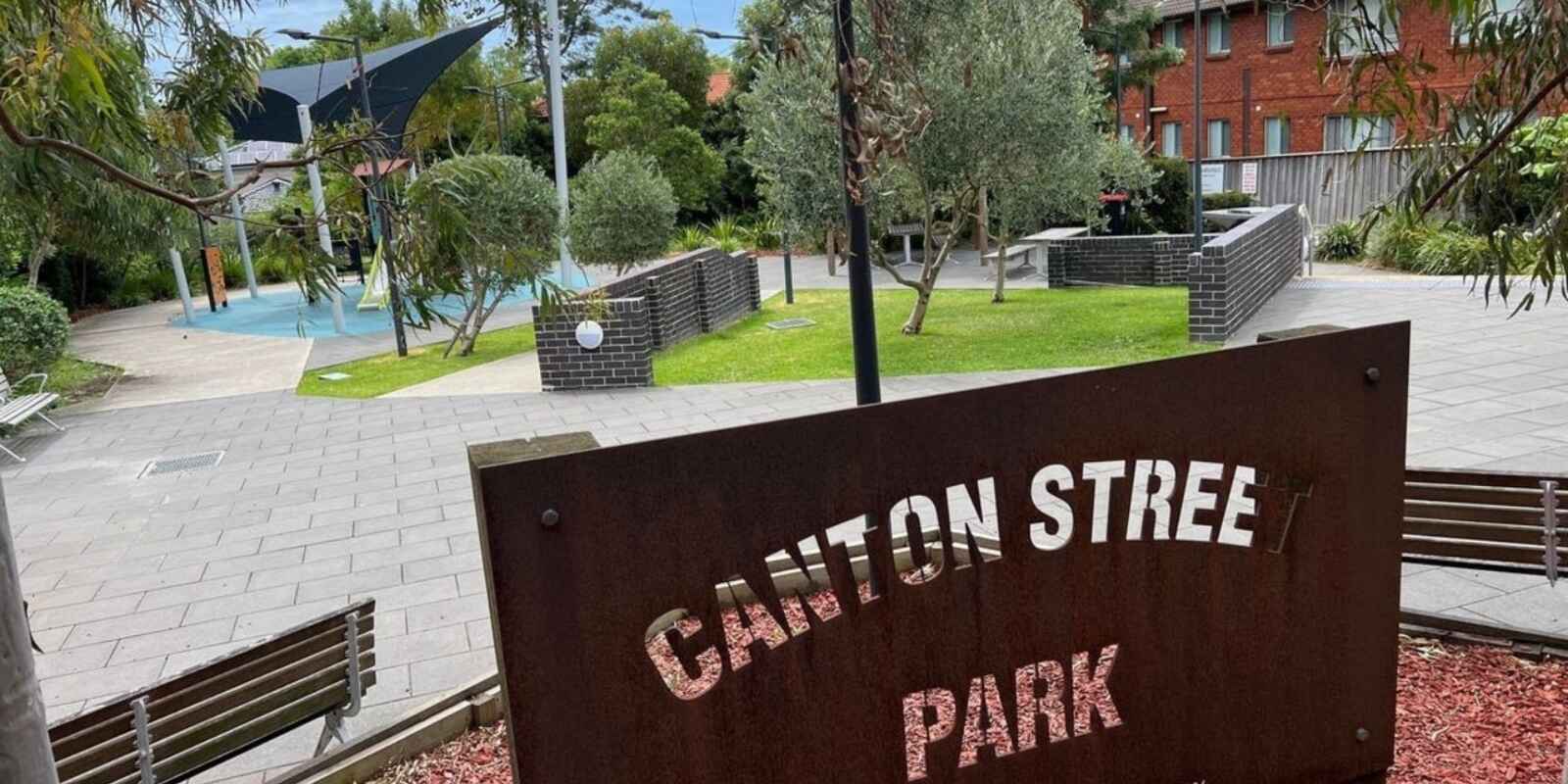 28/314 Canterbury Road Canterbury