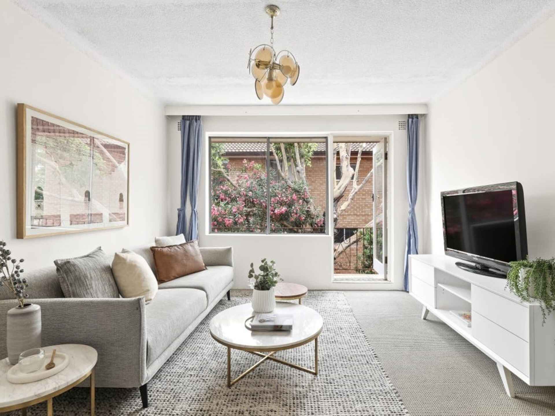 5/10 Henson Street Marrickville