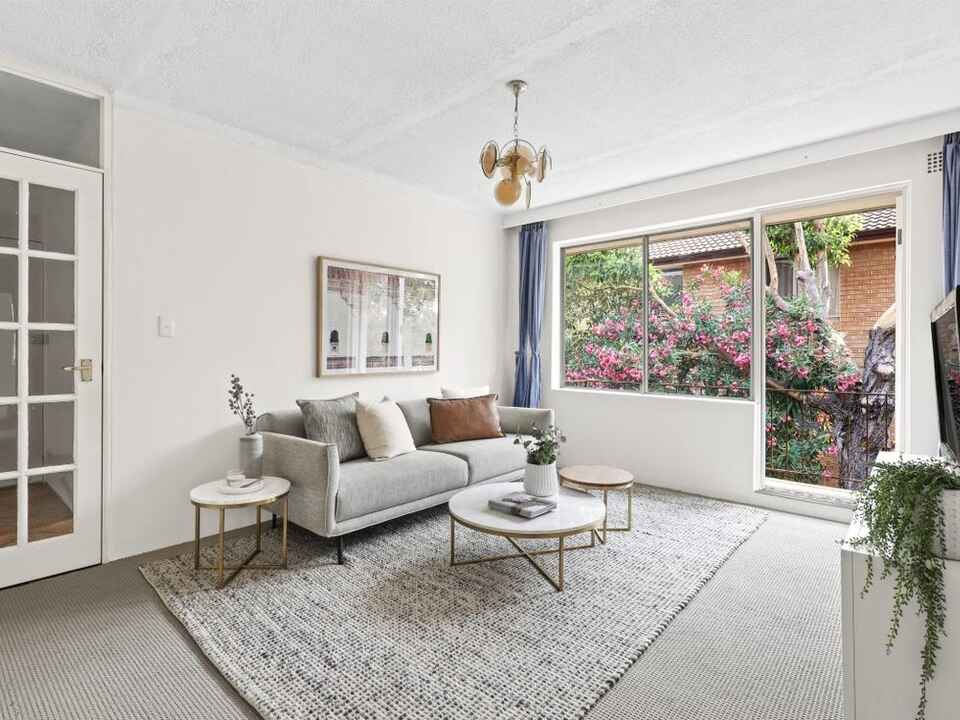 5/10 Henson Street Marrickville