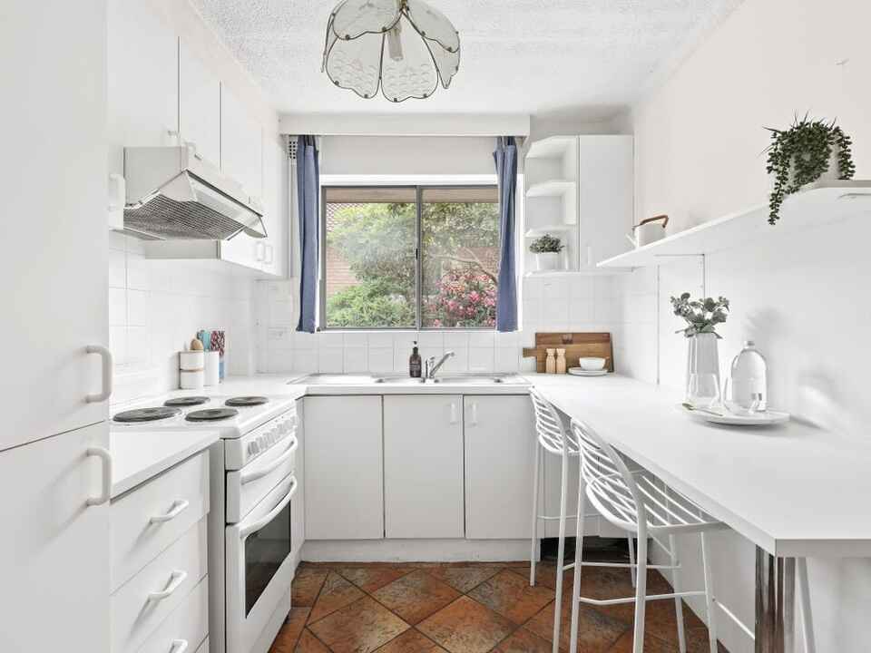 5/10 Henson Street Marrickville