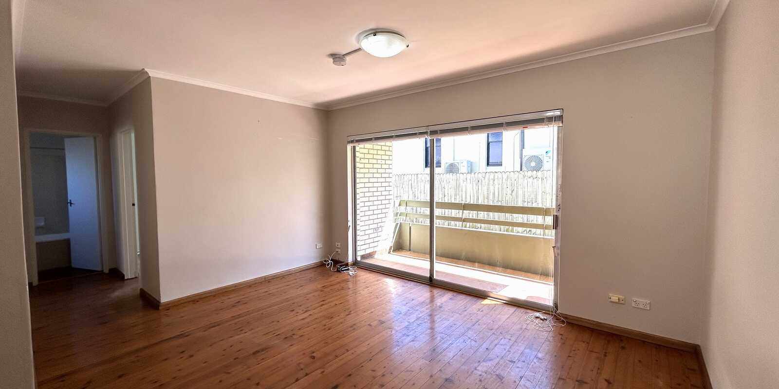 2/32 Garnet Street Dulwich Hill