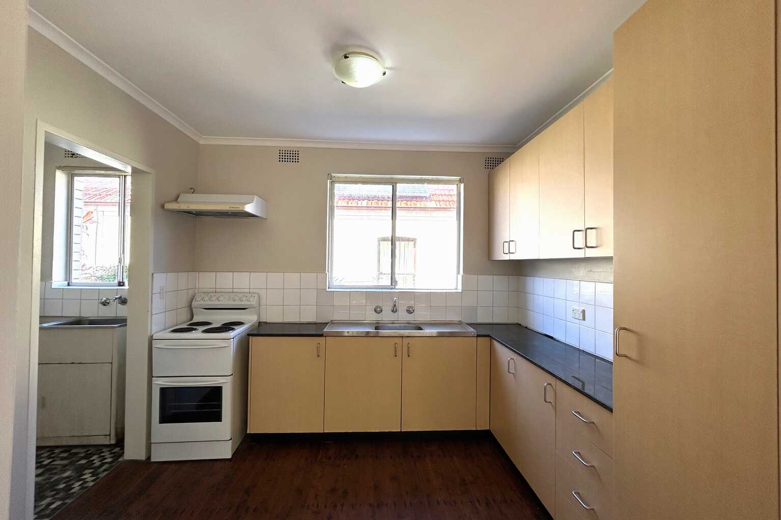 2/32 Garnet Street Dulwich Hill