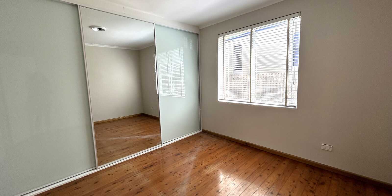 2/32 Garnet Street Dulwich Hill