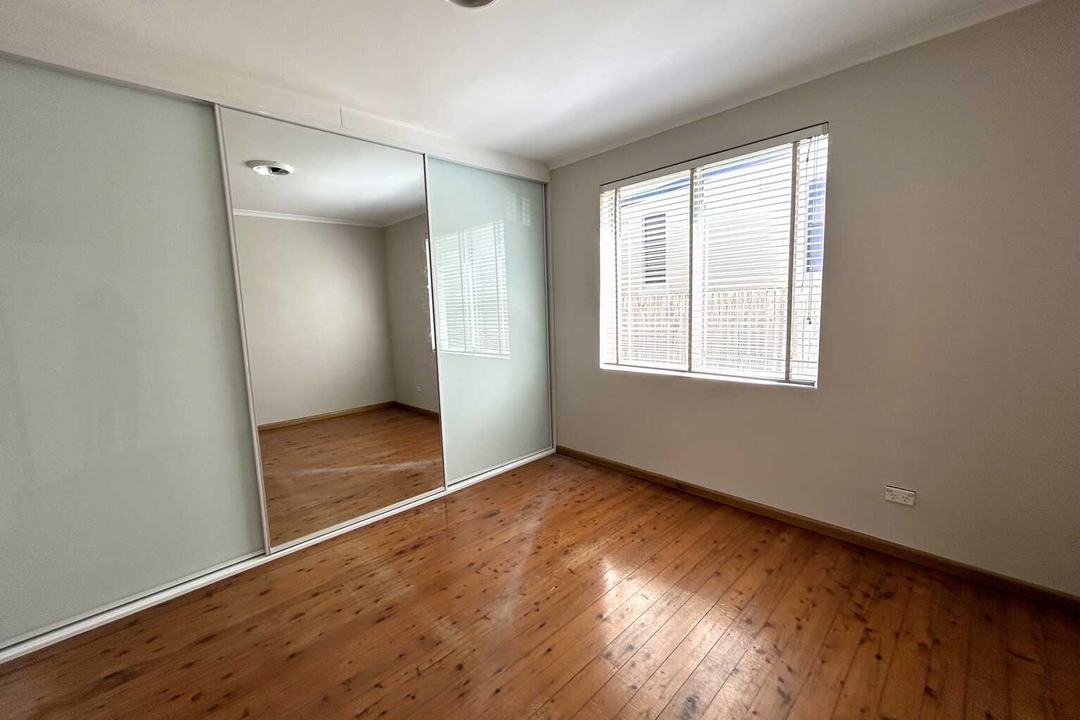 2/32 Garnet Street Dulwich Hill