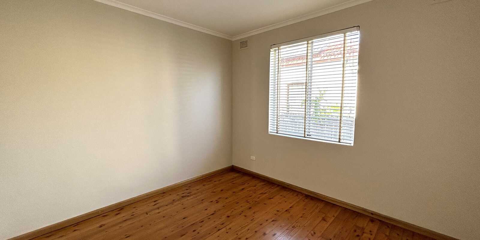 2/32 Garnet Street Dulwich Hill