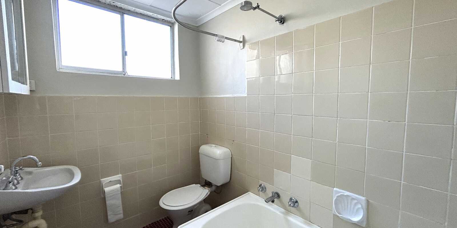 2/32 Garnet Street Dulwich Hill