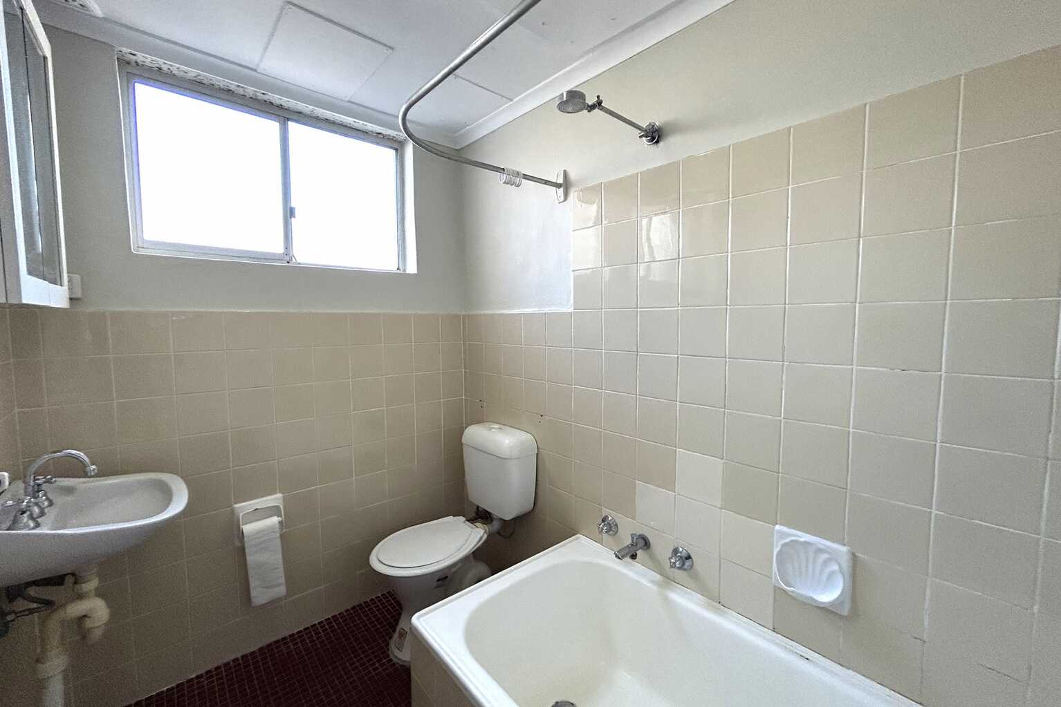 2/32 Garnet Street Dulwich Hill