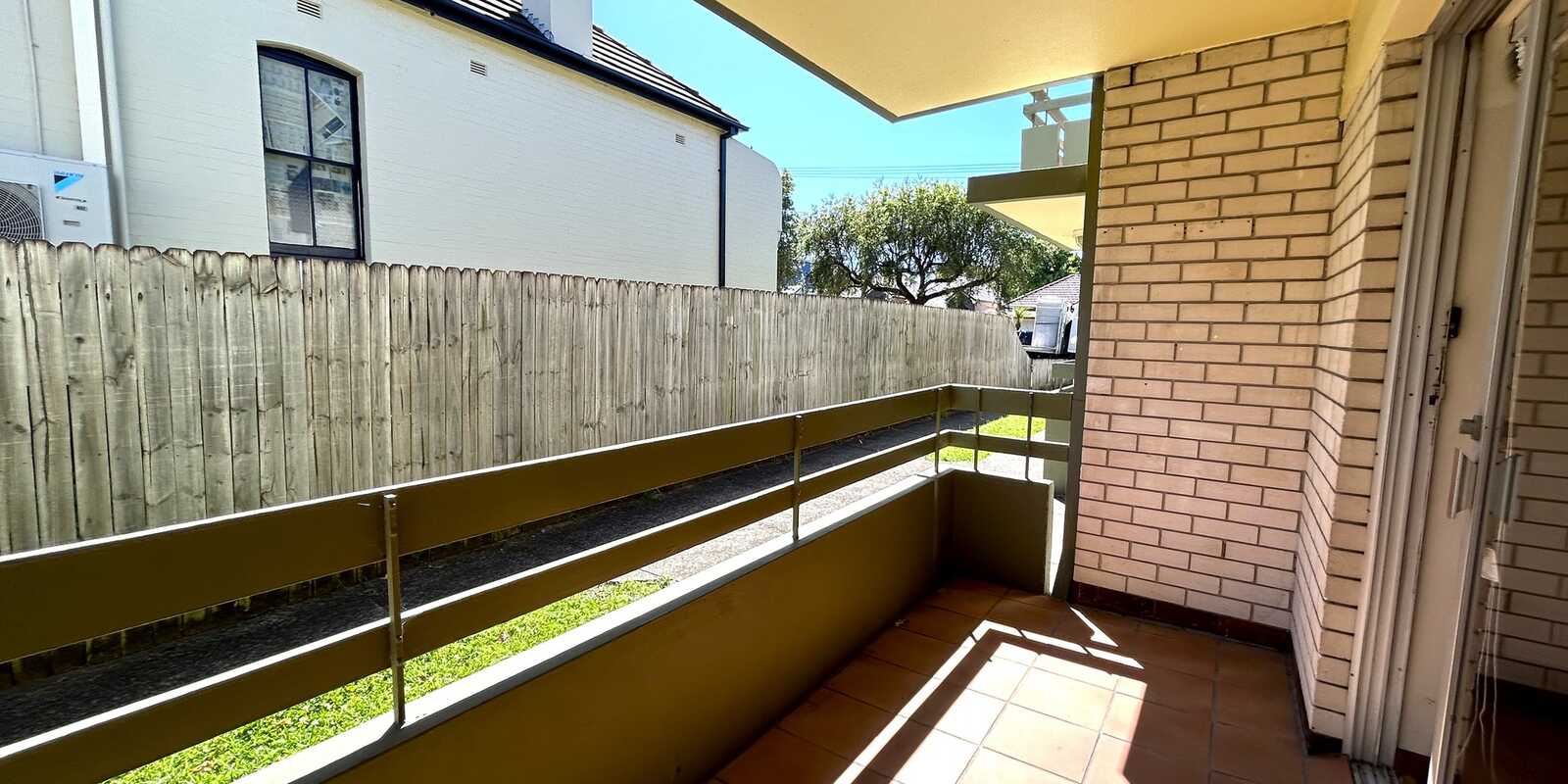 2/32 Garnet Street Dulwich Hill