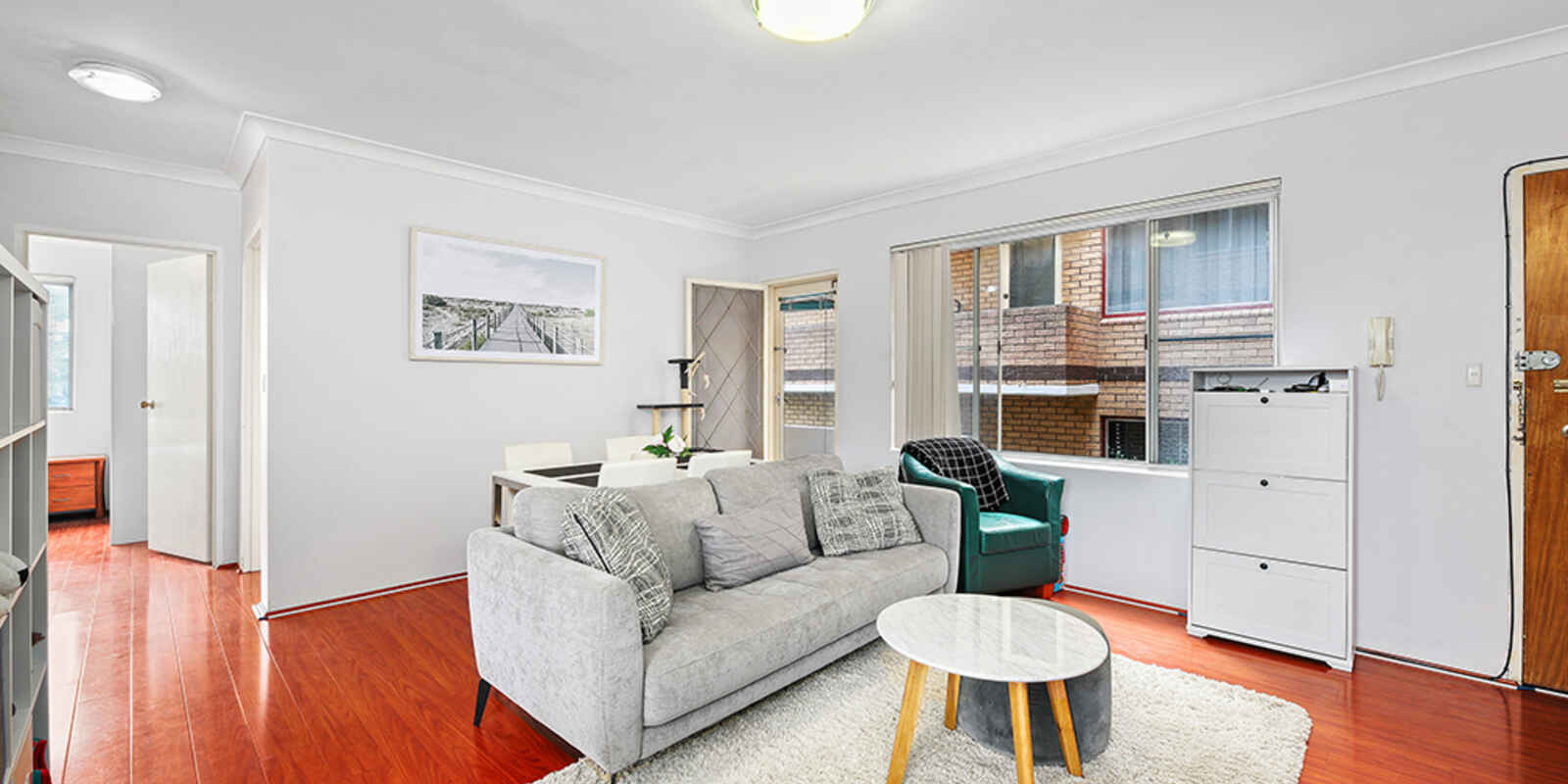3/93 Warren Road Marrickville 3/93 Warren Road Marrickville