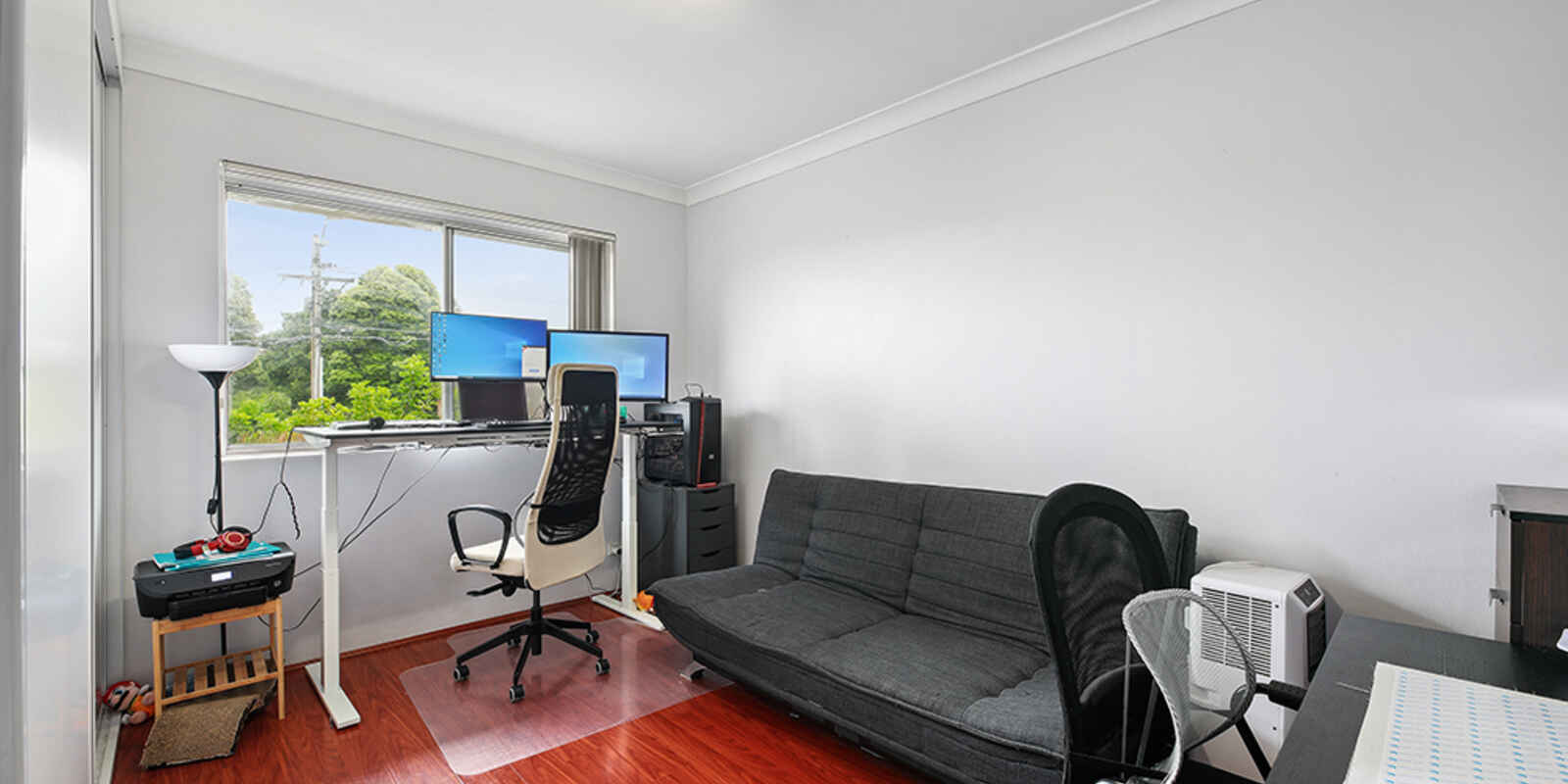 3/93 Warren Road Marrickville 3/93 Warren Road Marrickville