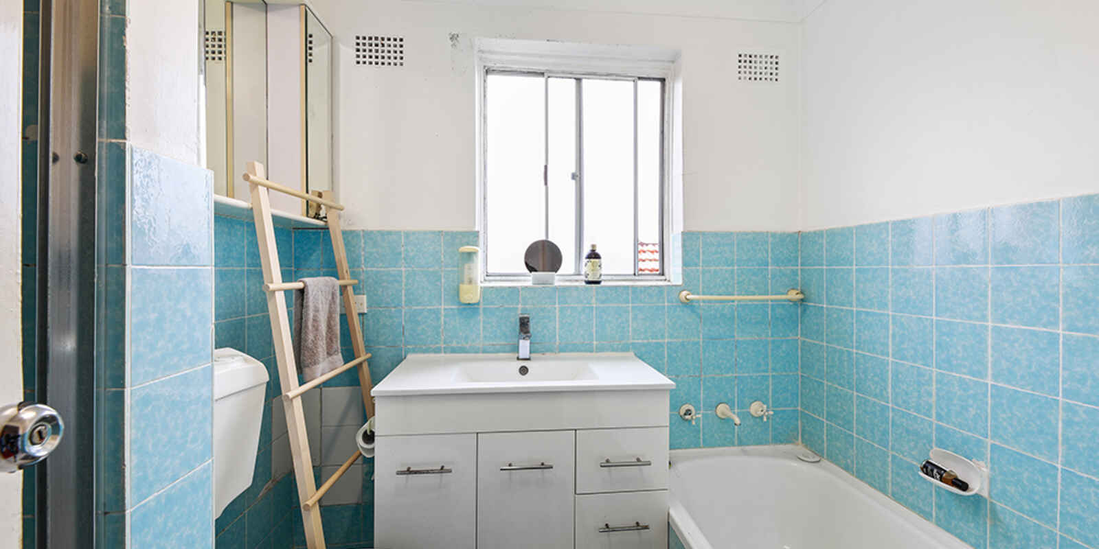 3/93 Warren Road Marrickville 3/93 Warren Road Marrickville