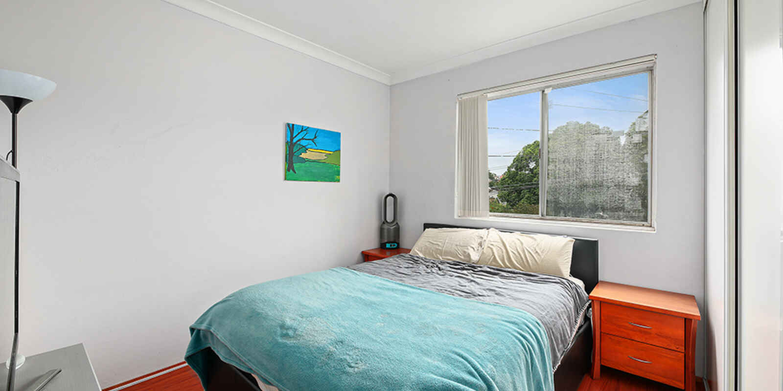 3/93 Warren Road Marrickville 3/93 Warren Road Marrickville