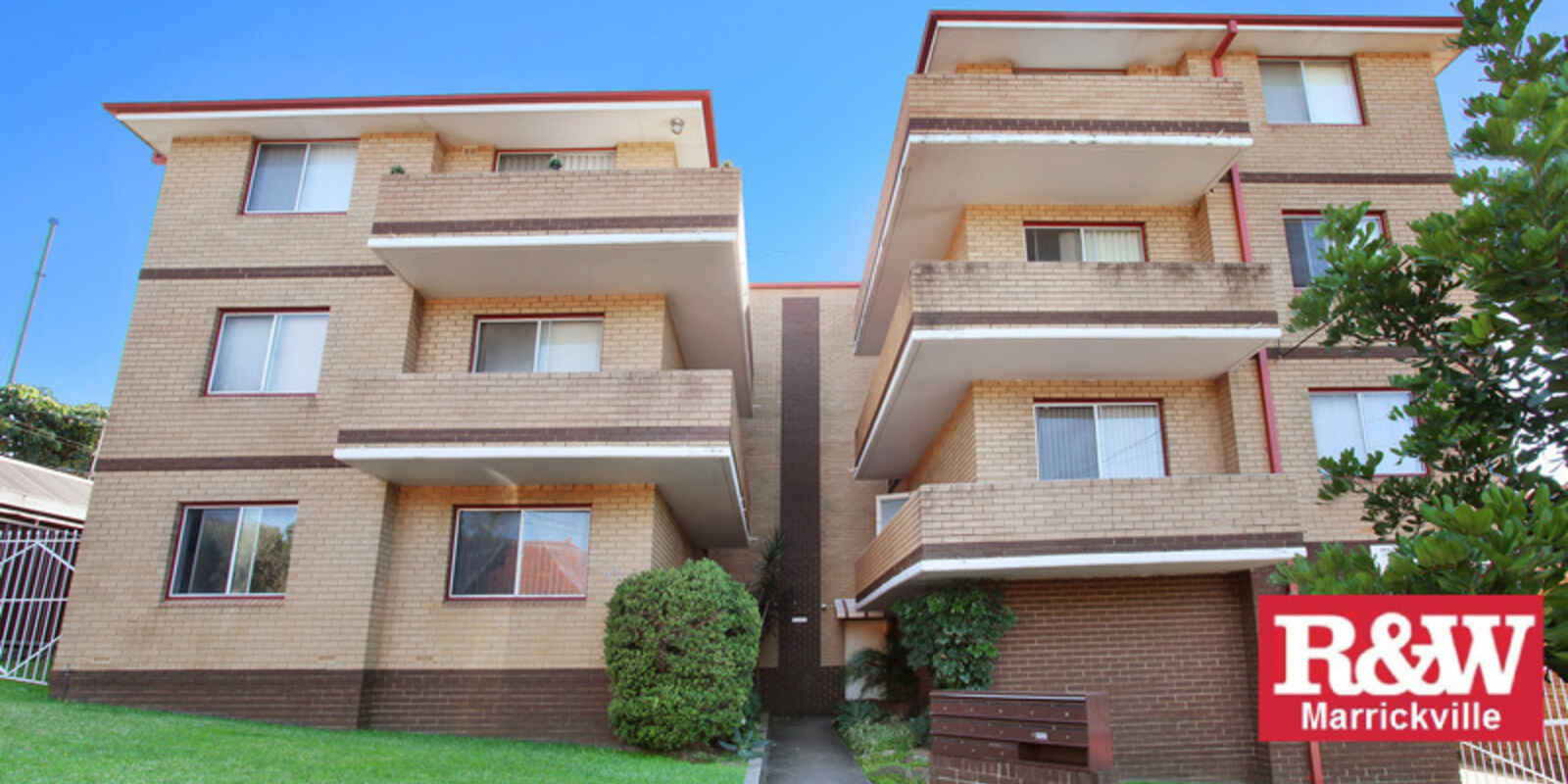 3/93 Warren Road Marrickville 3/93 Warren Road Marrickville