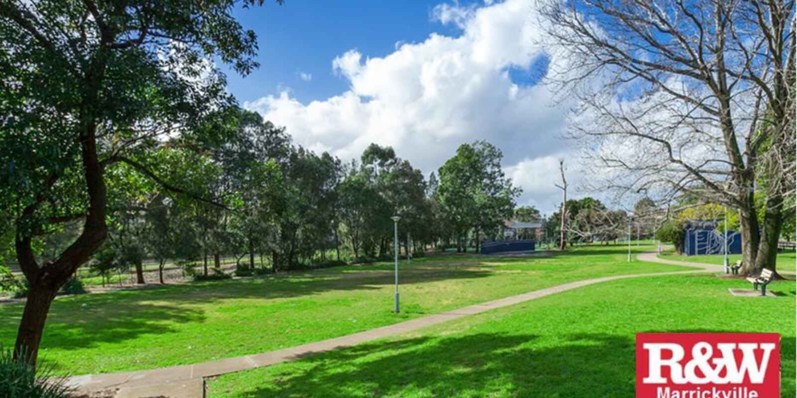 3/93 Warren Road Marrickville 3/93 Warren Road Marrickville