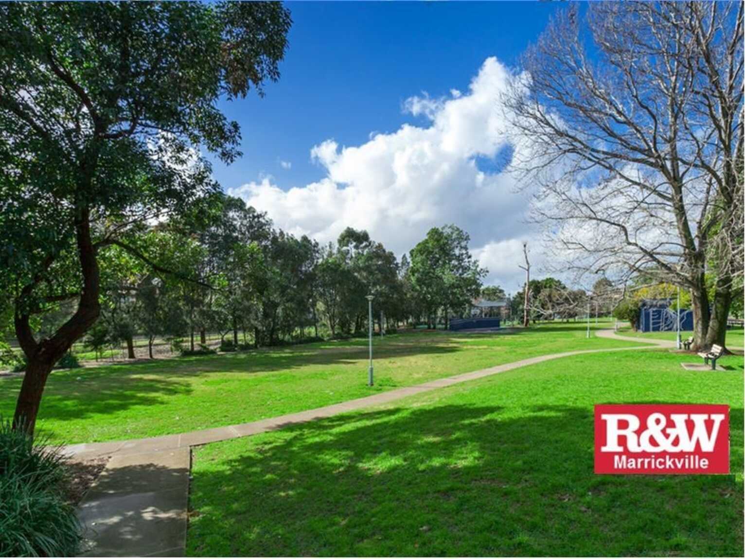 3/93 Warren Road Marrickville