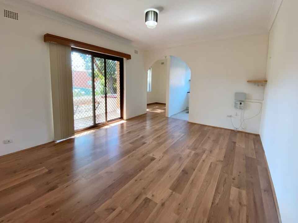 6/19-21 Perry Street Campsie