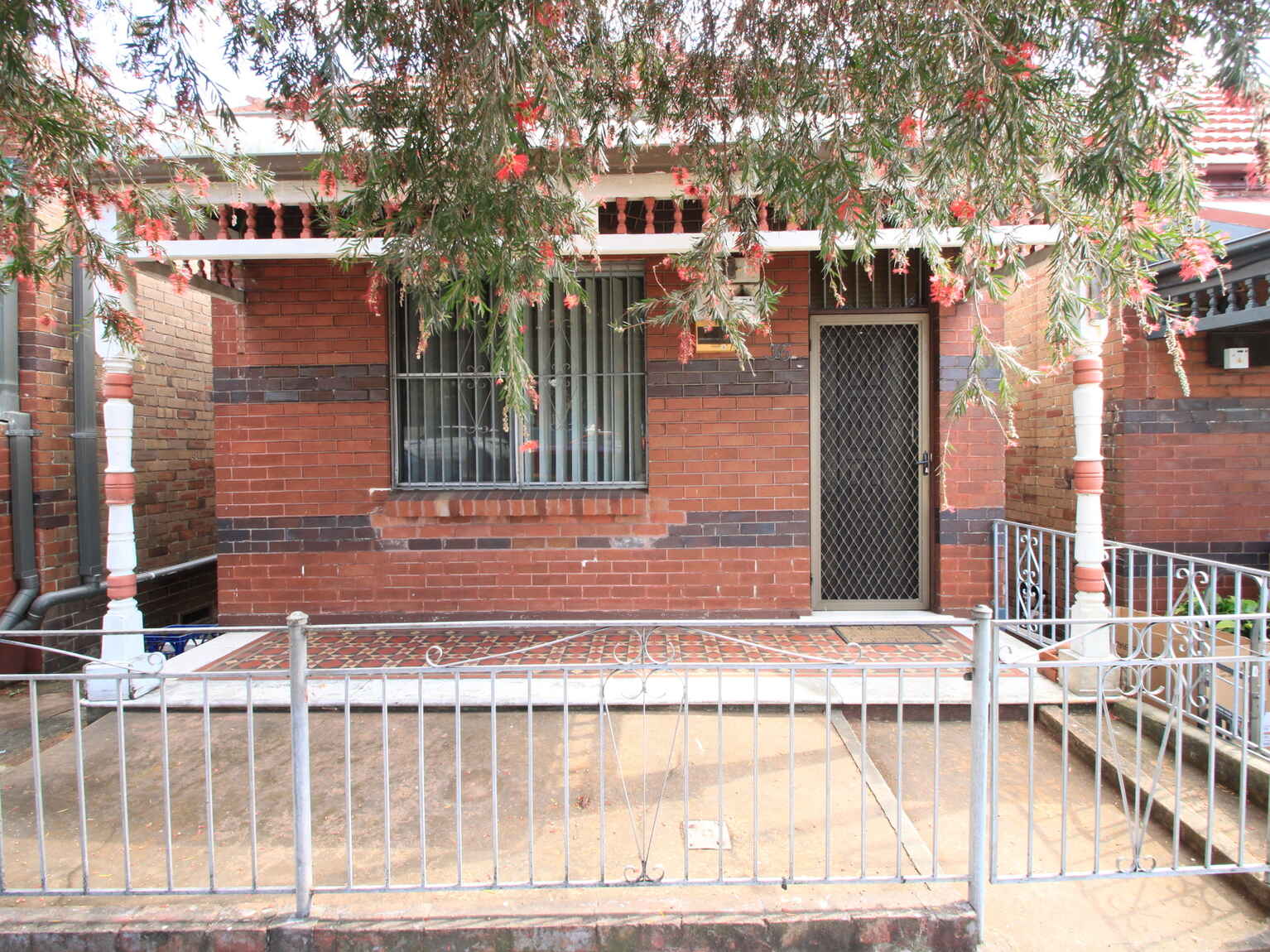36 Leichhardt Street Leichhardt
