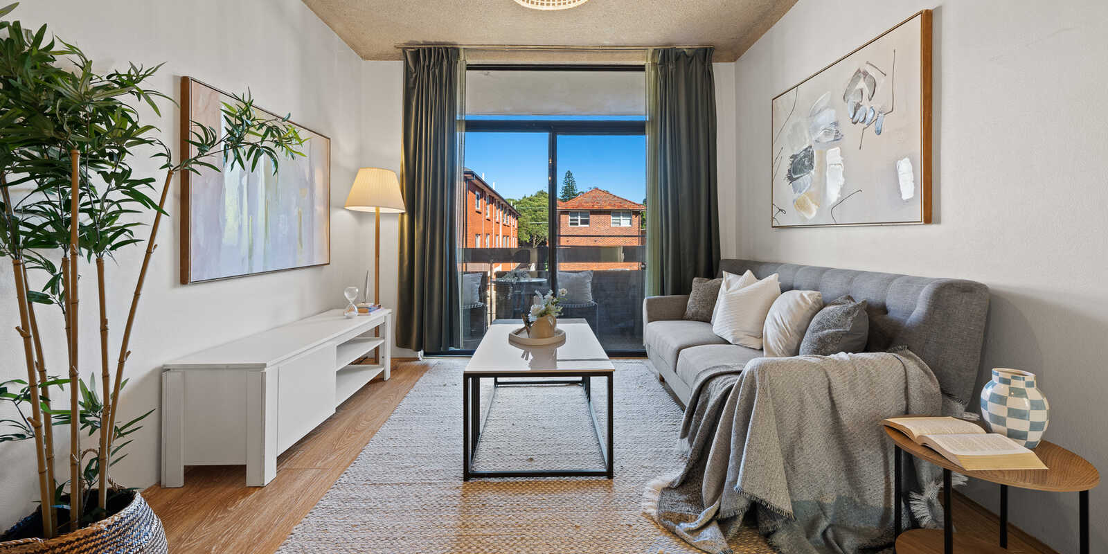21/19 Pile Street Marrickville 21/19 Pile Street Marrickville