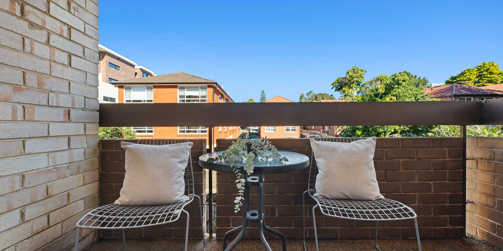 21/19 Pile Street Marrickville 21/19 Pile Street Marrickville