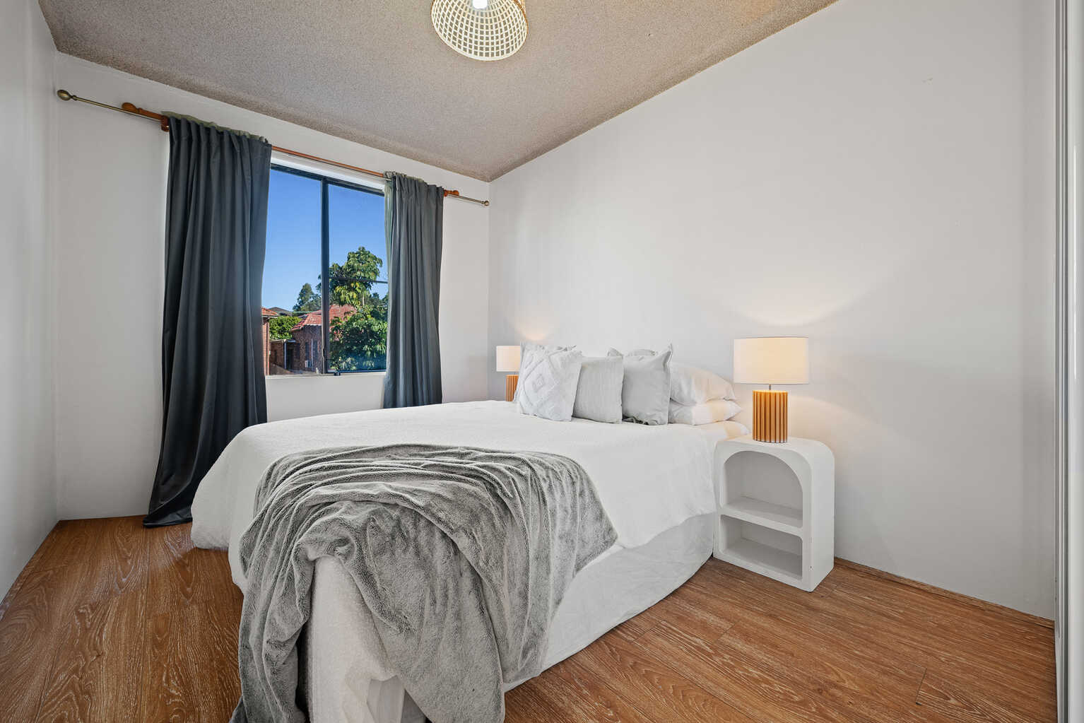 21/19 Pile Street Marrickville 21/19 Pile Street Marrickville