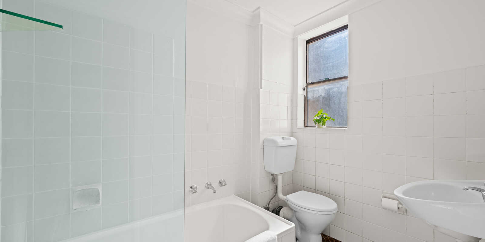 21/19 Pile Street Marrickville 21/19 Pile Street Marrickville