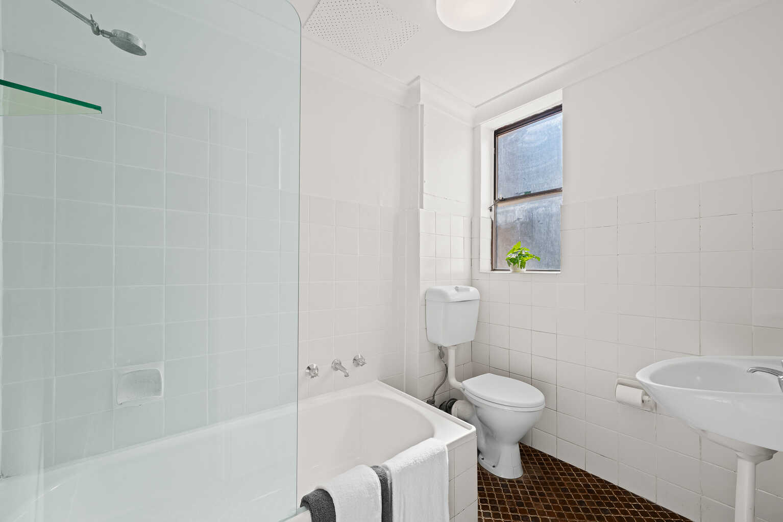 21/19 Pile Street Marrickville 21/19 Pile Street Marrickville
