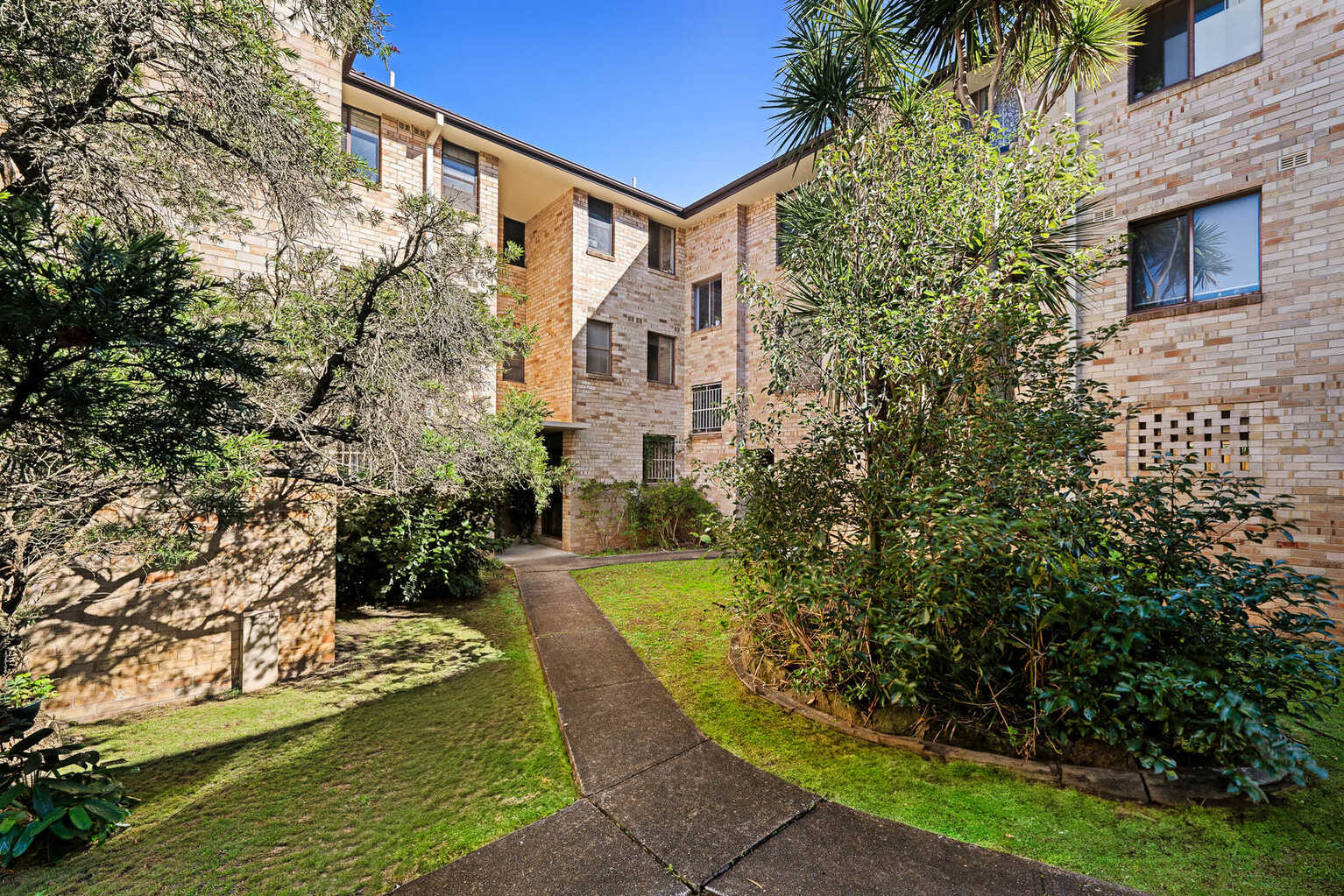 21/19 Pile Street Marrickville 21/19 Pile Street Marrickville