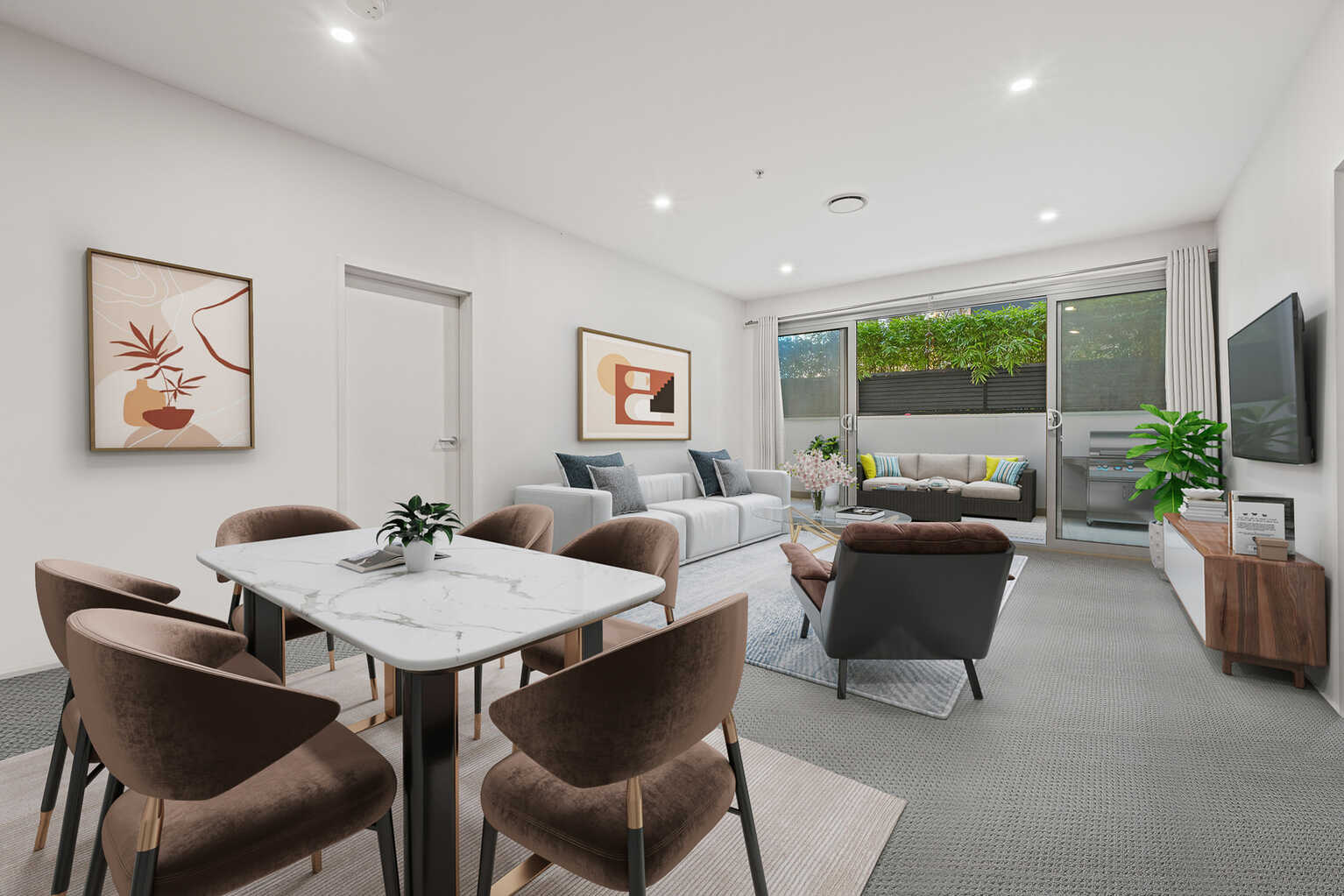 105/564 Princes Highway Rockdale 105/564 Princes Highway Rockdale