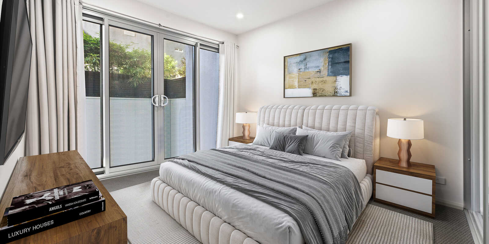 105/564 Princes Highway Rockdale 105/564 Princes Highway Rockdale