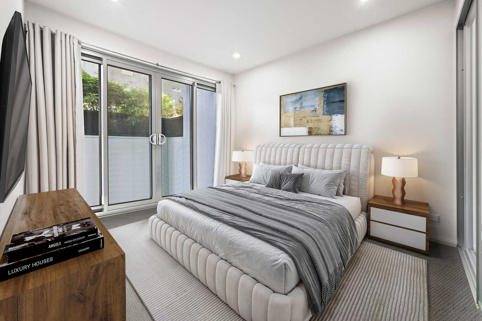 105/564 Princes Highway Rockdale 105/564 Princes Highway Rockdale