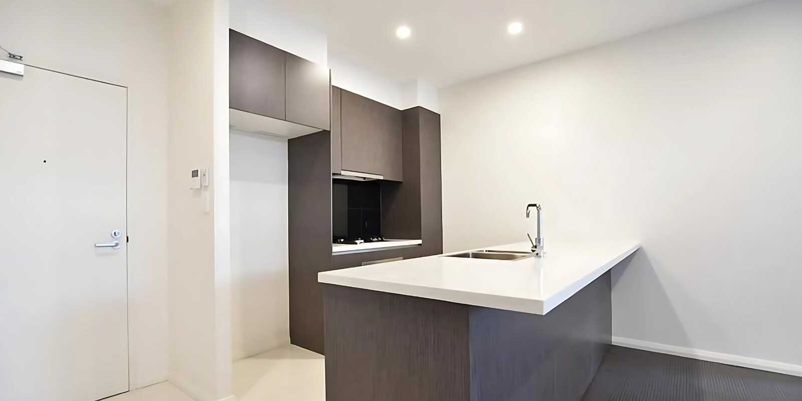 105/564 Princes Highway Rockdale 105/564 Princes Highway Rockdale