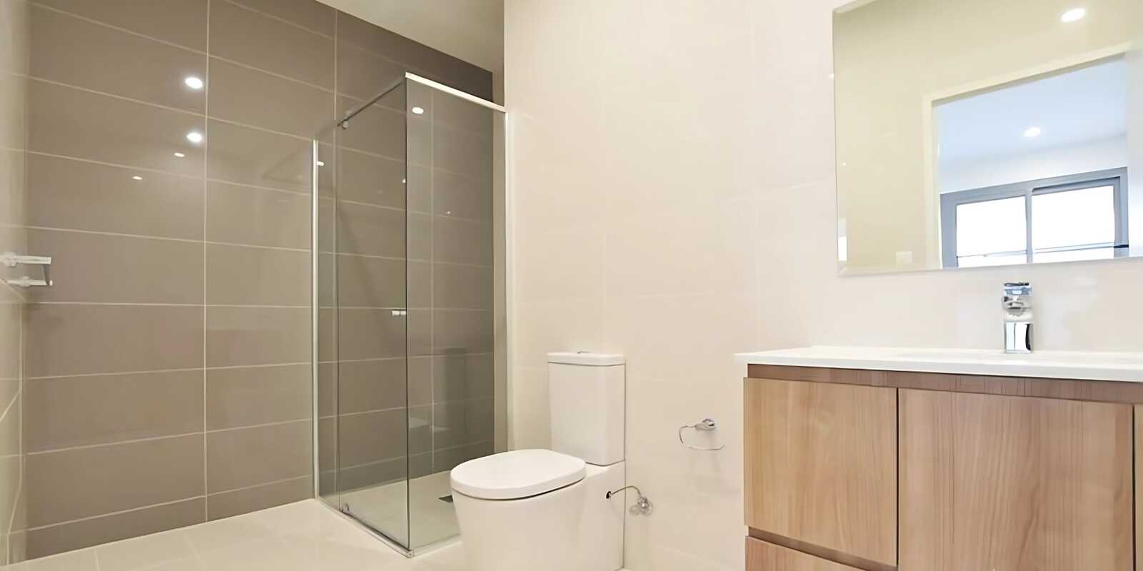 105/564 Princes Highway Rockdale 105/564 Princes Highway Rockdale