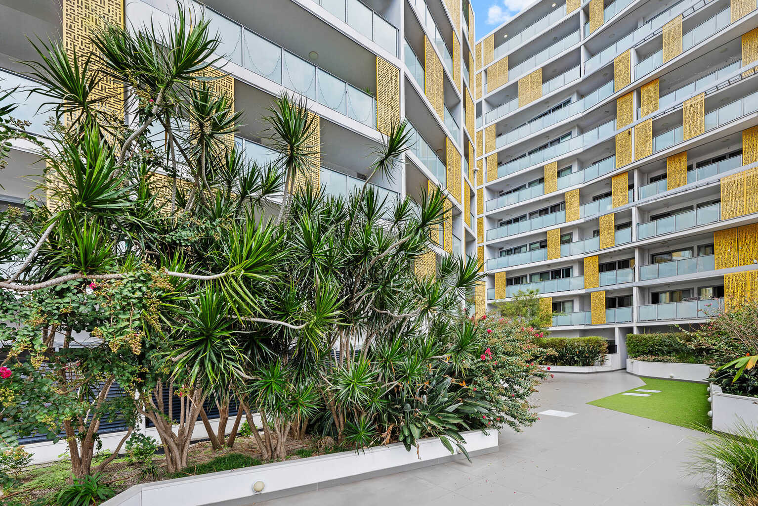 105/564 Princes Highway Rockdale 105/564 Princes Highway Rockdale