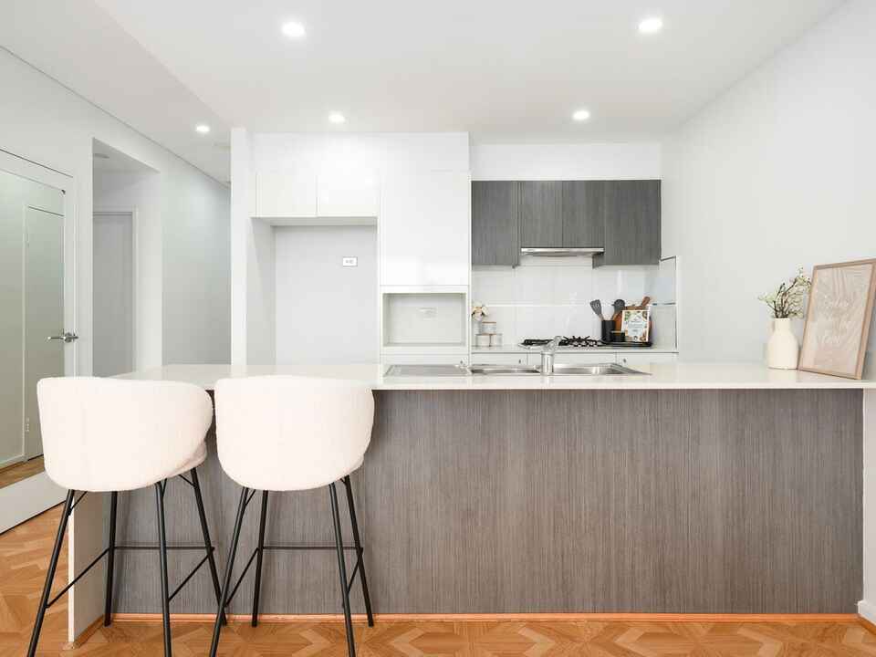 406/4 Broughton Street Canterbury
