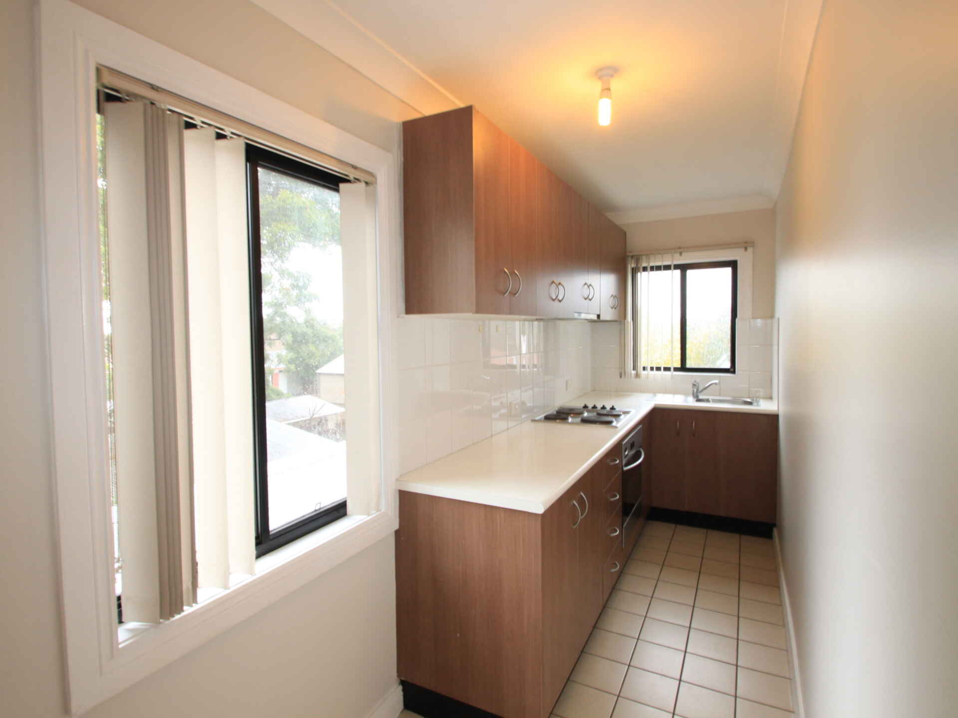 4/26 Scouller Street Marrickville