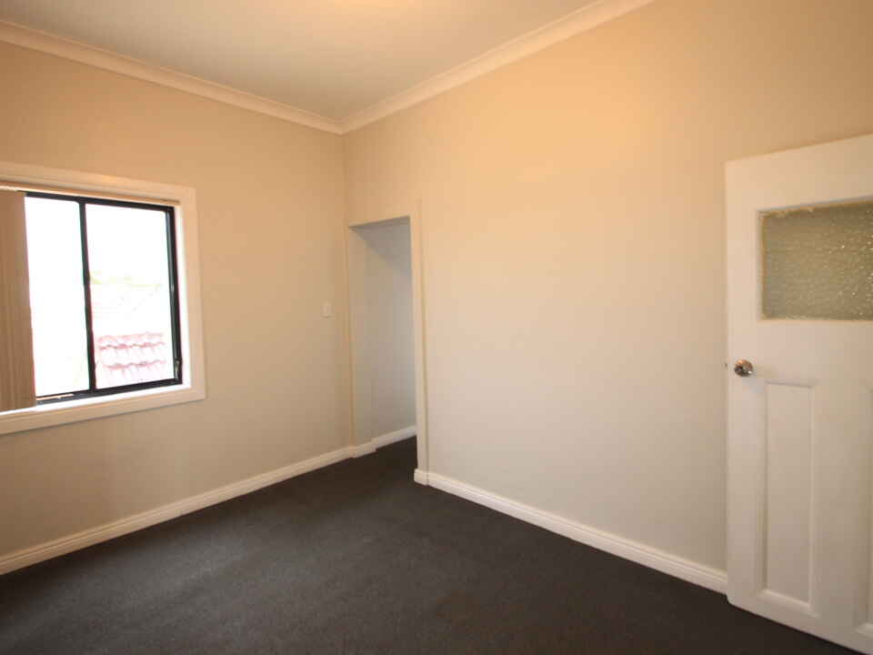 4/26 Scouller Street Marrickville