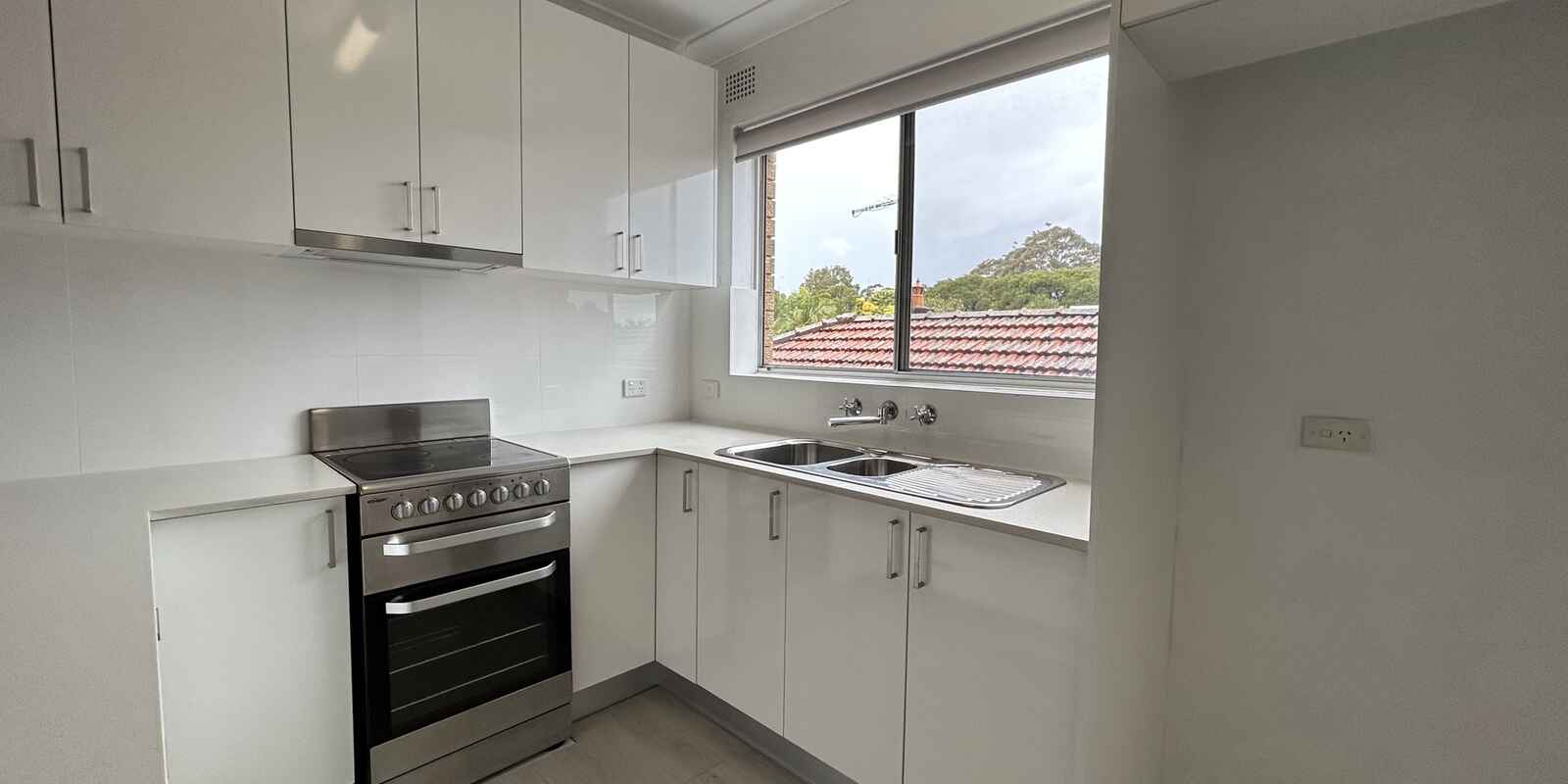 3/93 Warren Road Marrickville 3/93 Warren Road Marrickville