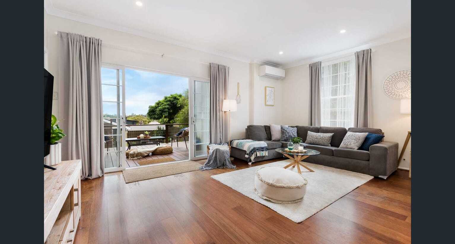 27A Henson Street Marrickville