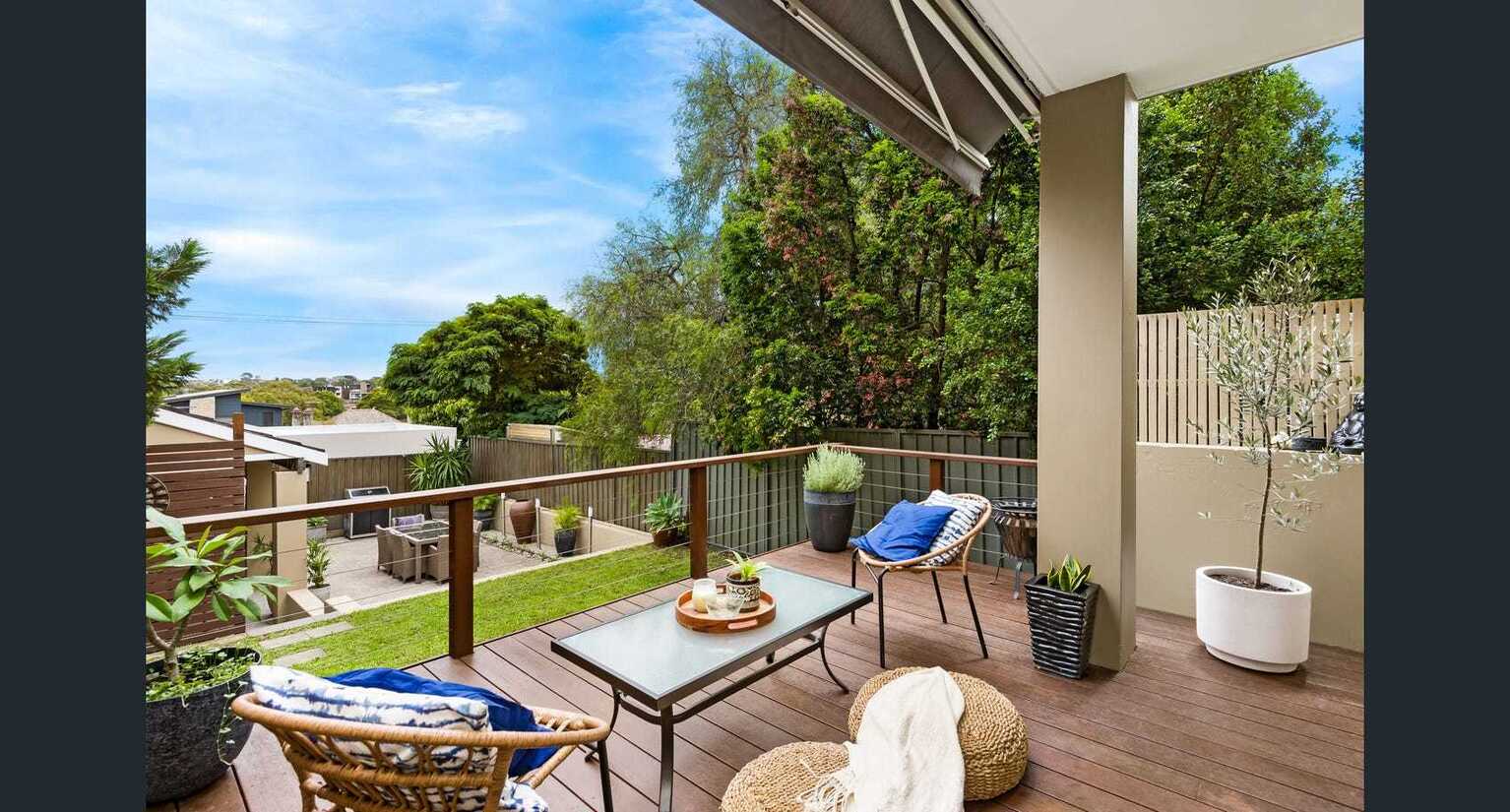 27A Henson Street Marrickville