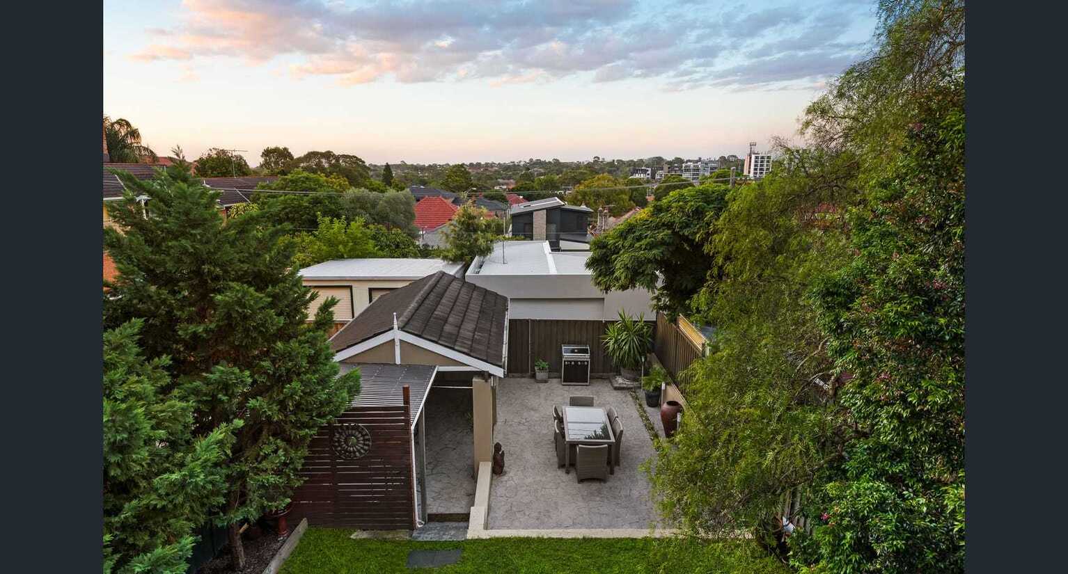 27A Henson Street Marrickville