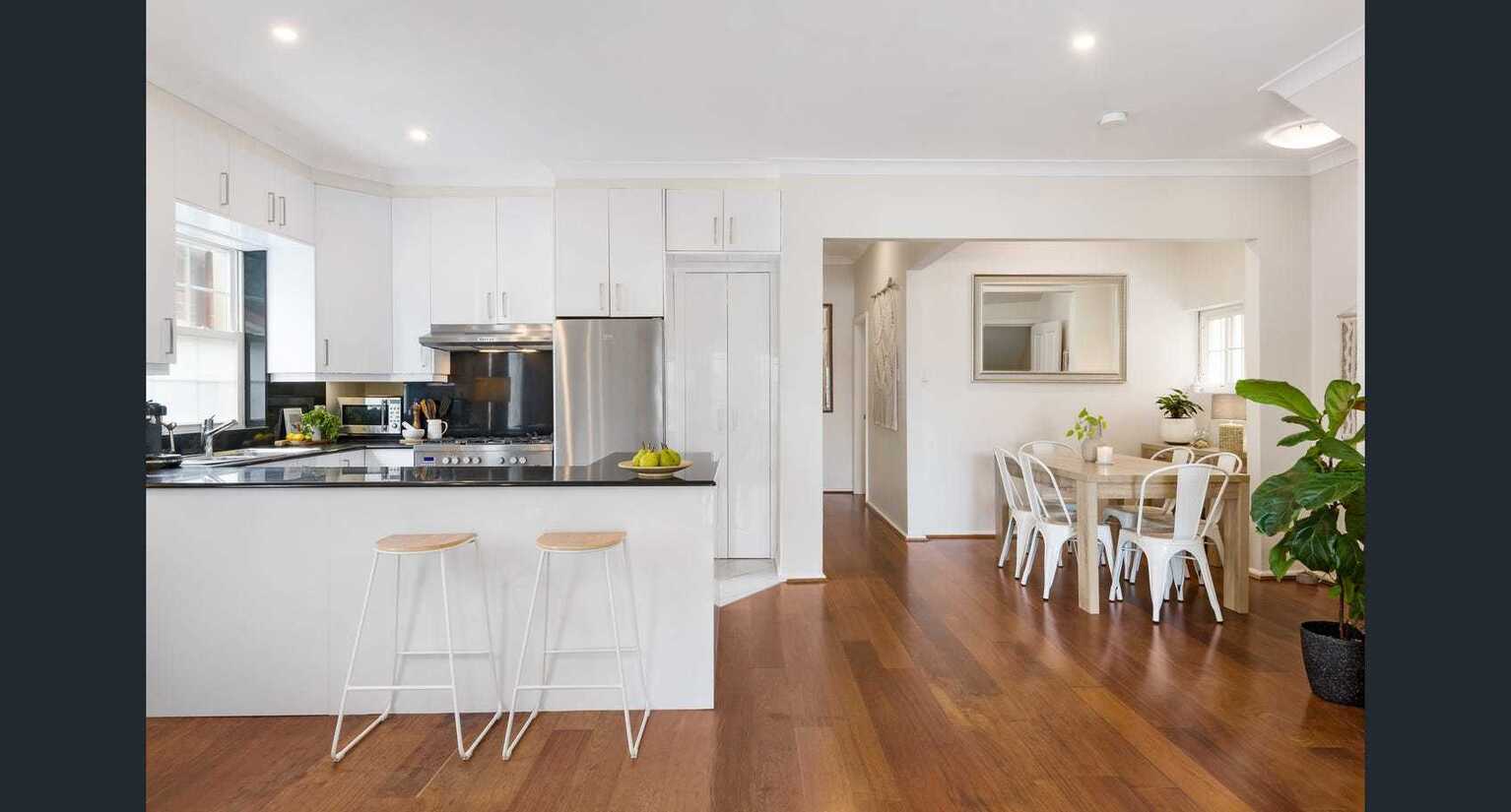 27A Henson Street Marrickville