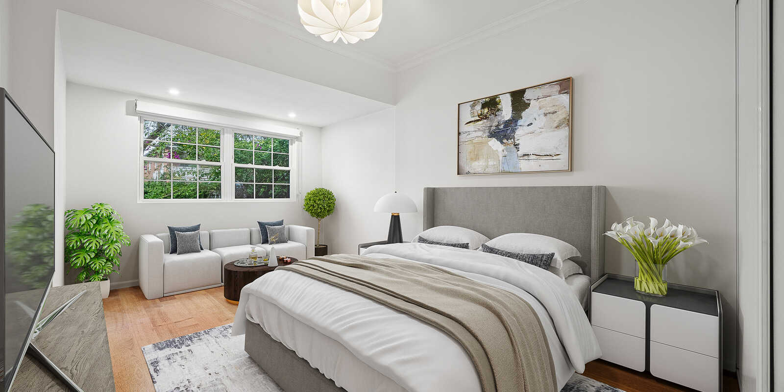 27A Henson Street Marrickville