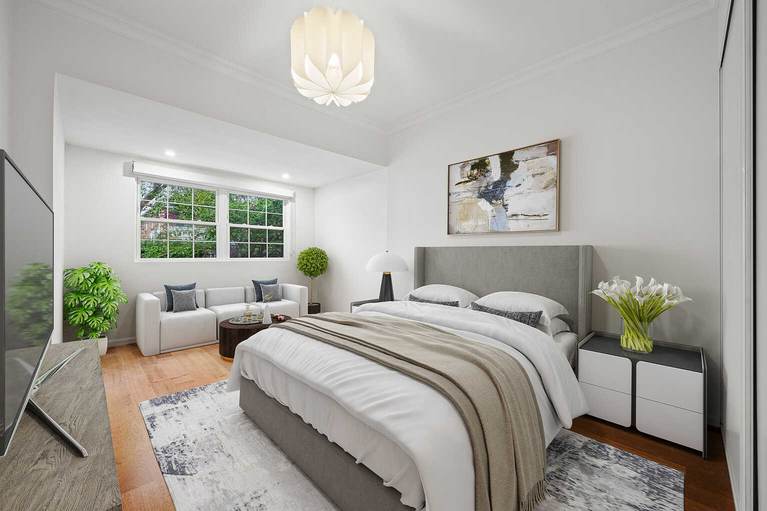 27A Henson Street Marrickville