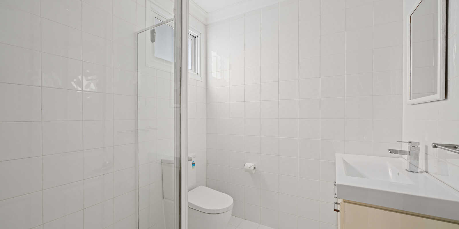 27A Henson Street Marrickville