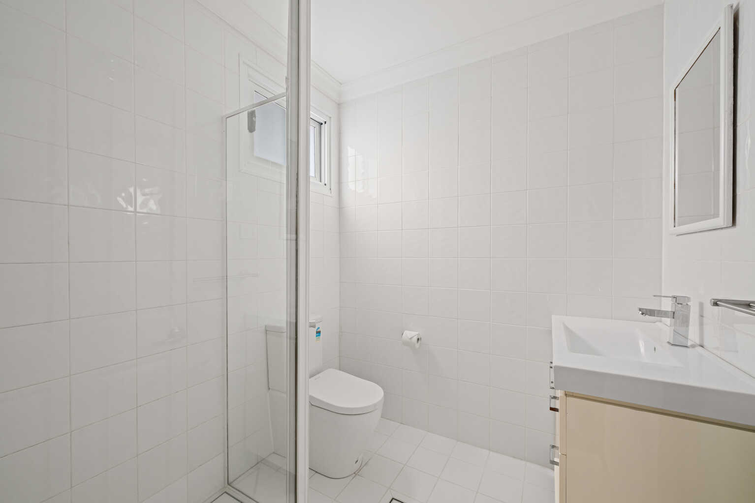 27A Henson Street Marrickville