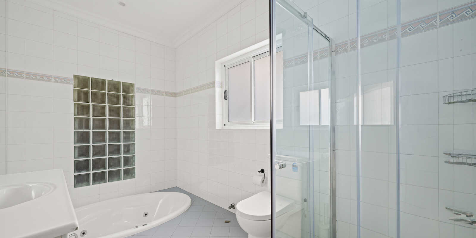 27A Henson Street Marrickville